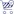 Shopify VTN Checkout Plus App