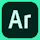 Adobe Aero