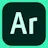 Adobe Aero
