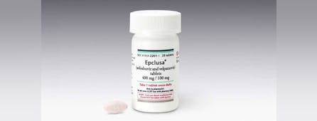 Poll option How much does Epclusa cost? image