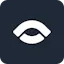 Watchwork