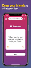 Party Games gallery image