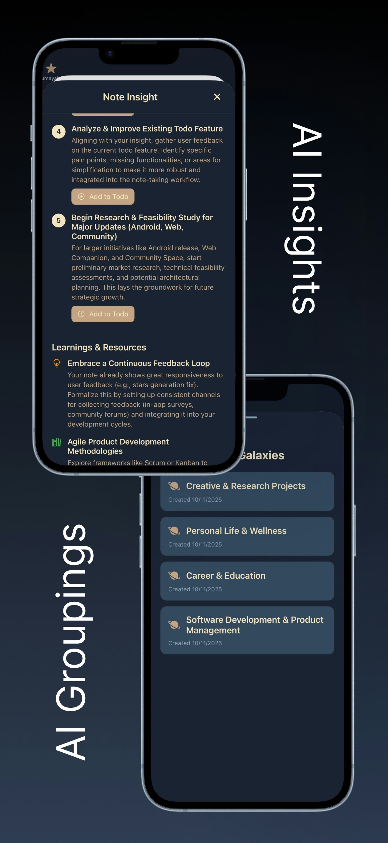 REN|AI gallery image