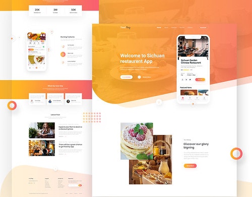 Cromask gallery image