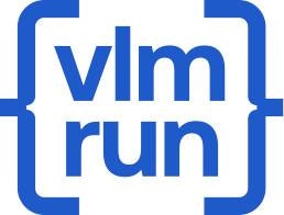 Chat with Orion - Product Hunt launch logo and brand identity