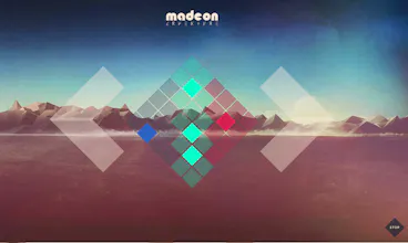 Audibly gallery image