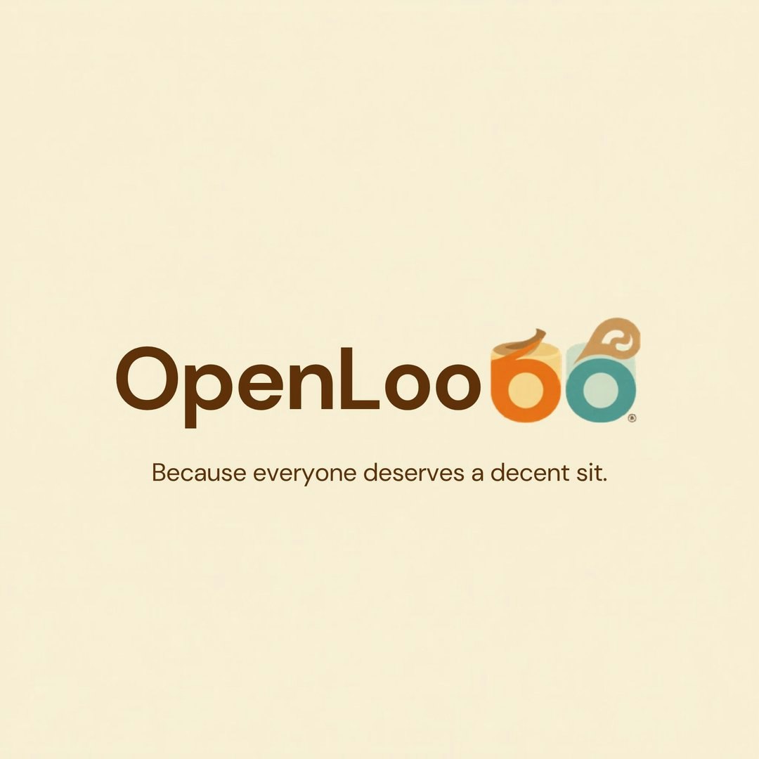 OpenLoo