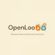 OpenLoo