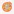 Pizza Calculator