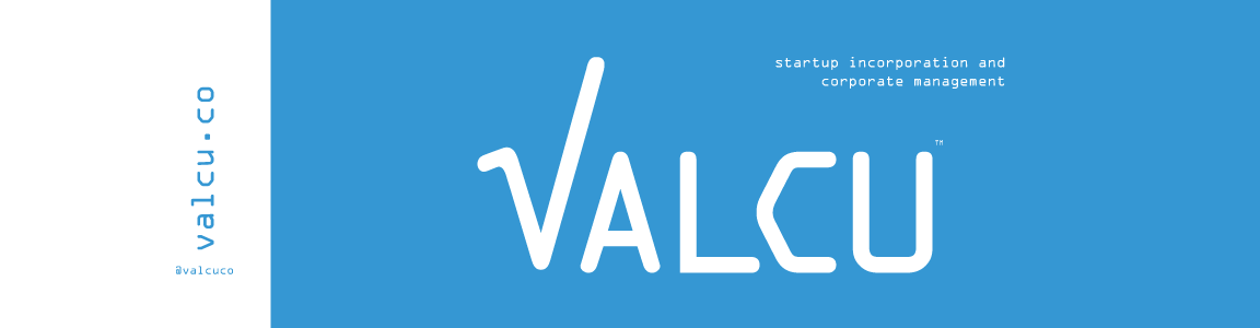 Valcu gallery image
