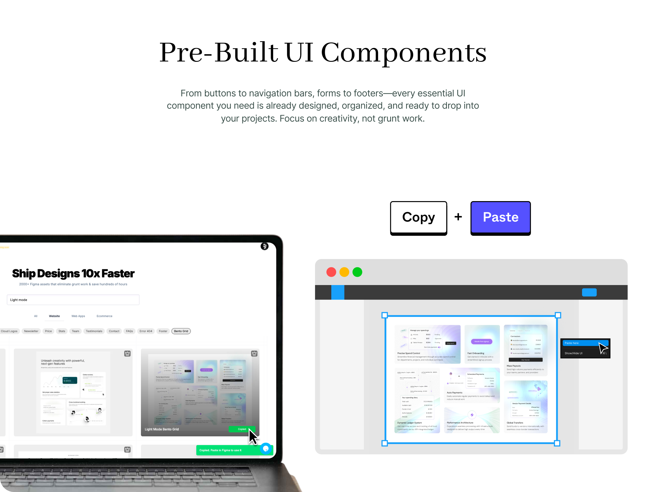 Layyyout gallery image