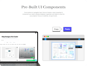 Layyyout gallery image