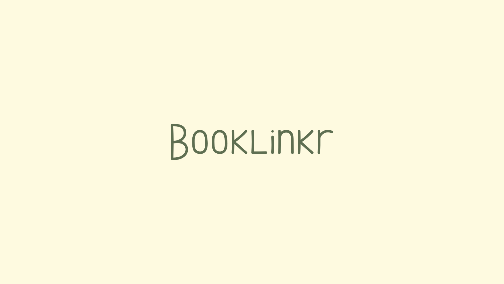Bootklinkr