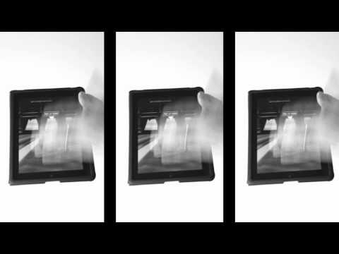 HyperBowl gallery image