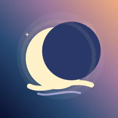 DreamSoul Journal