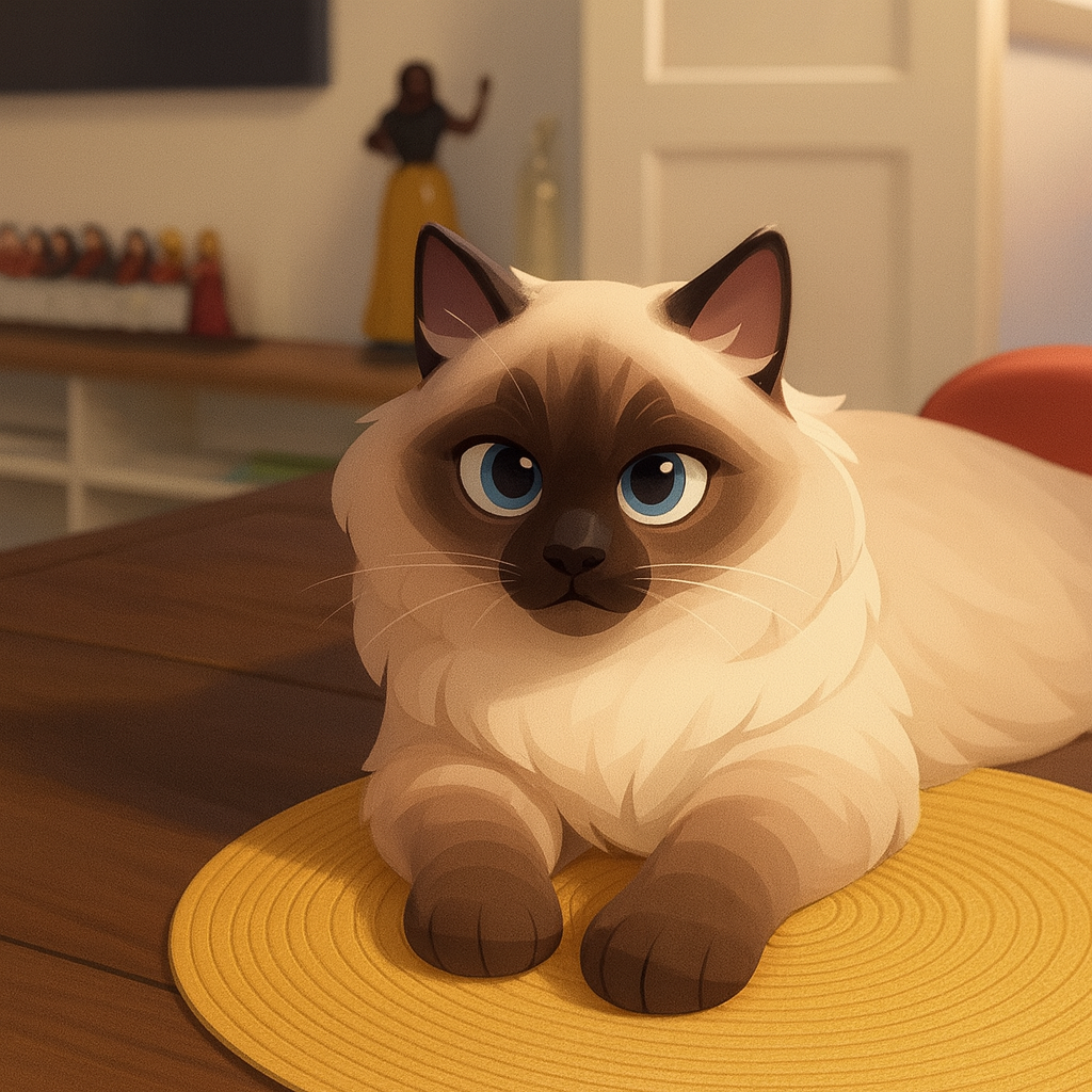 Stylize8 - Screenshot 2 showing product features and functionality