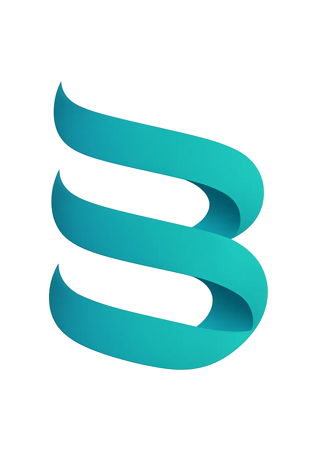 BotPM.ai logo