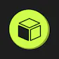 Solopreneur Toolbox