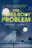 The Three-Body Problem