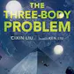 The Three-Body Problem