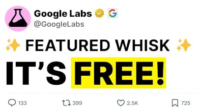 Google Whisk 3.0 gallery image