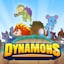 Dynamons