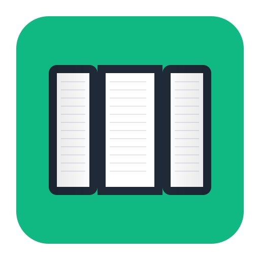 StudyHelper logo