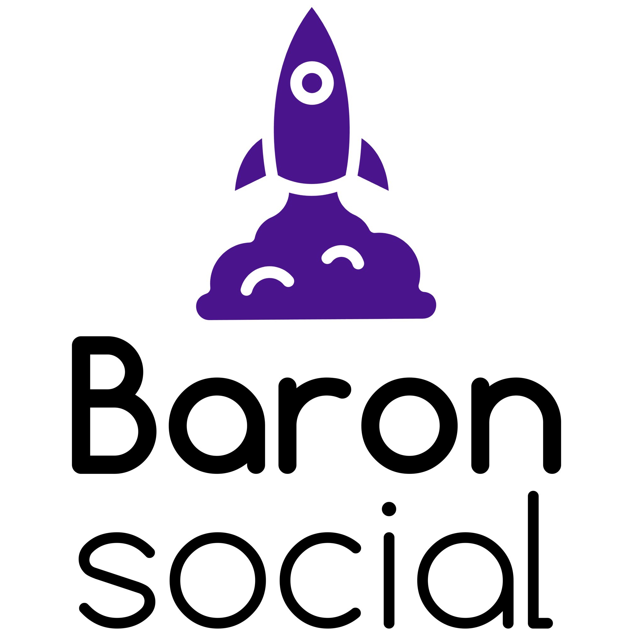Baron Social