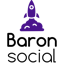 Baron Social