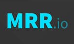 MRR image