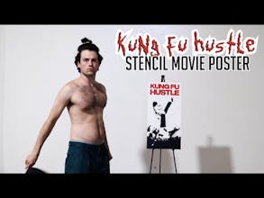 Custom Stencils gallery image