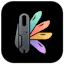AIFreeTools