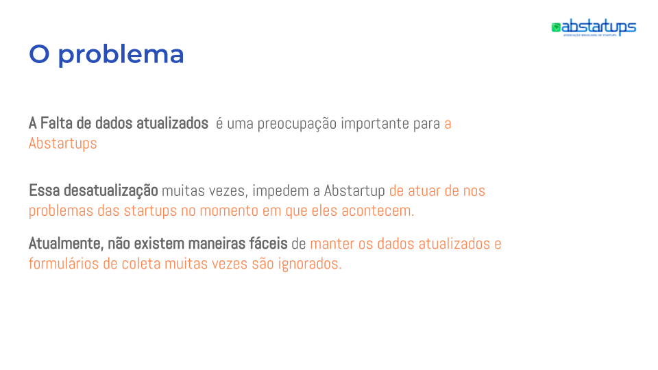 Farol Investidor gallery image