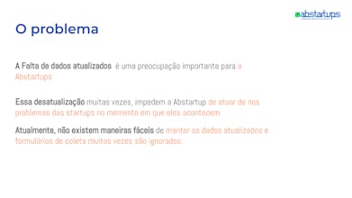 Farol Investidor gallery image