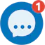 The Top Chat
