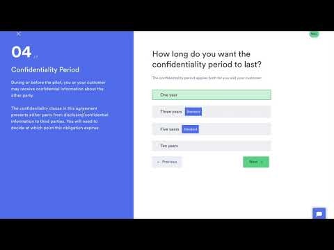 Accord gallery image