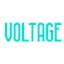 The Voltage List