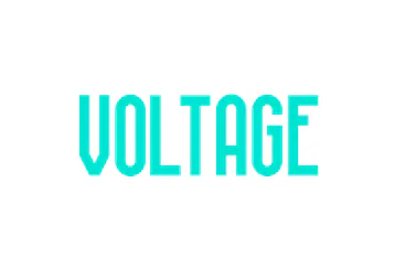 The Voltage List