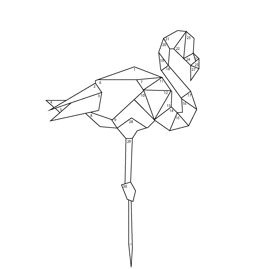 Productivity Trackers