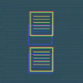 Person8