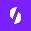 Getslash Co