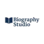 Biography Studio