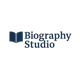 Biography Studio