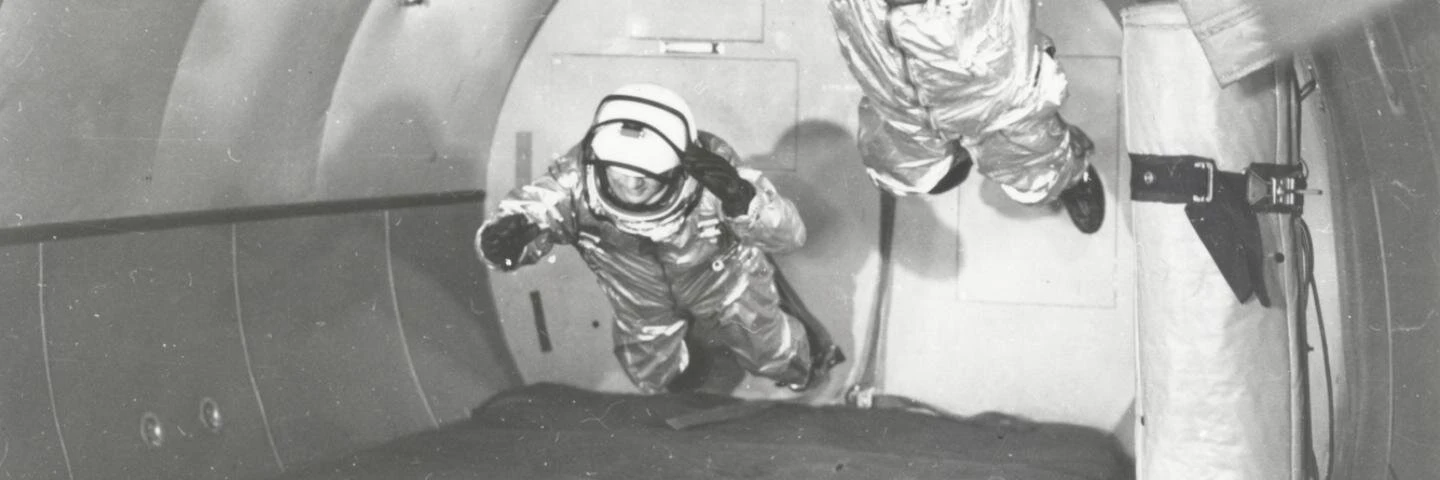 Arijit Bhattacharya cover