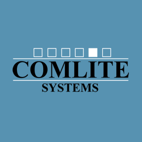 Dental Office Paging Systems | Dental Communication Software | Comlite Systems