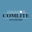 Dental Office Paging Systems | Dental Communication Software | Comlite Systems