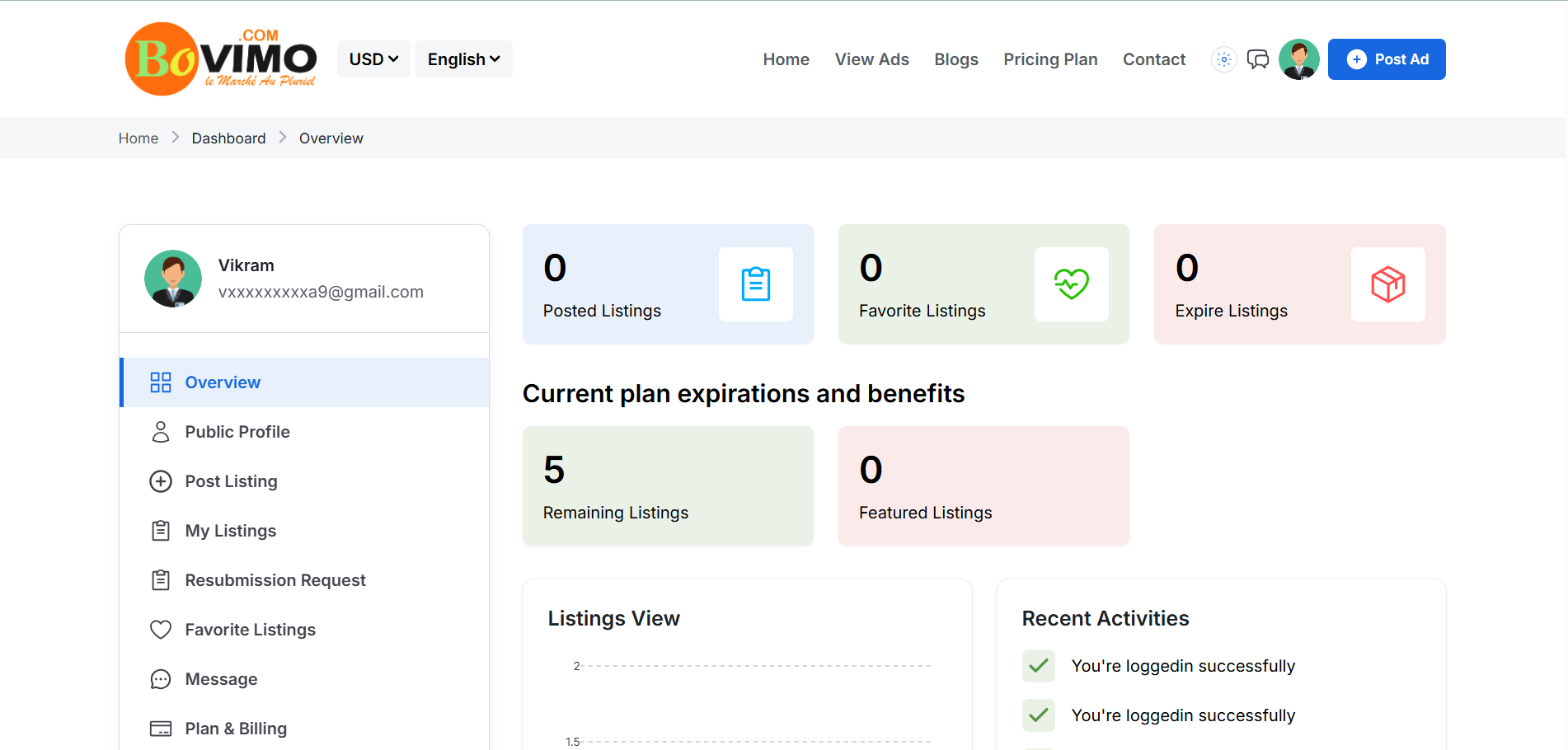 Bovimo gallery image