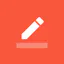Google Material Icons – Library for Sketch