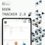 Book Tracker 2.0