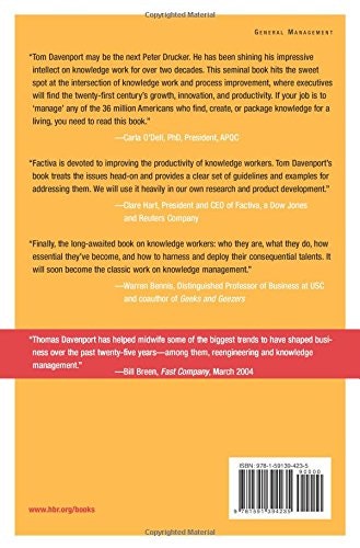 Thinking for a Living gallery image